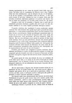 giornale/RMG0024510/1882/unico/00000379