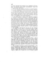 giornale/RMG0024510/1882/unico/00000400