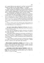 giornale/RMG0024510/1882/unico/00000541