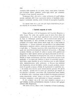 giornale/RMG0024510/1882/unico/00000550