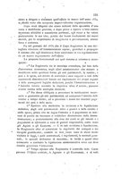 giornale/RMG0024510/1882/unico/00000551