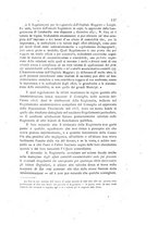 giornale/RMG0024510/1882/unico/00000553