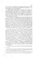 giornale/RMG0024510/1882/unico/00000555