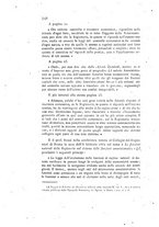 giornale/RMG0024510/1882/unico/00000558