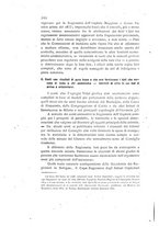 giornale/RMG0024510/1882/unico/00000560