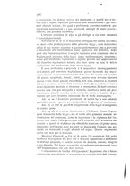 giornale/RMG0024510/1882/unico/00000582