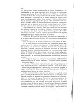 giornale/RMG0024510/1882/unico/00000586