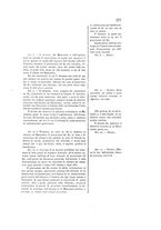 giornale/RMG0024510/1882/unico/00000593