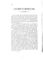 giornale/RMG0024510/1882/unico/00000600