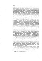 giornale/RMG0024510/1882/unico/00000602