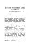 giornale/RMG0024510/1882/unico/00000607