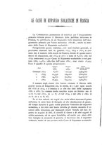 giornale/RMG0024510/1882/unico/00000610