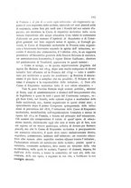 giornale/RMG0024510/1882/unico/00000611