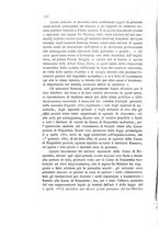 giornale/RMG0024510/1882/unico/00000612