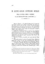 giornale/RMG0024510/1882/unico/00000614