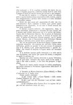 giornale/RMG0024510/1882/unico/00000616