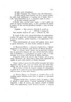 giornale/RMG0024510/1882/unico/00000617