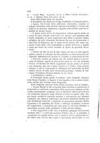 giornale/RMG0024510/1882/unico/00000624