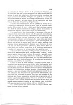 giornale/RMG0024510/1882/unico/00000625