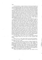 giornale/RMG0024510/1882/unico/00000626