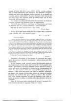 giornale/RMG0024510/1882/unico/00000627