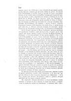 giornale/RMG0024510/1882/unico/00000632