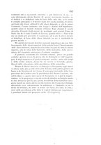 giornale/RMG0024510/1882/unico/00000633