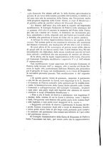 giornale/RMG0024510/1882/unico/00000636