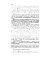 giornale/RMG0024510/1882/unico/00000640