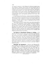 giornale/RMG0024510/1882/unico/00000642