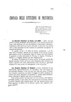 giornale/RMG0024510/1882/unico/00000643