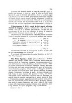 giornale/RMG0024510/1882/unico/00000645