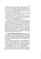 giornale/RMG0024510/1882/unico/00000647