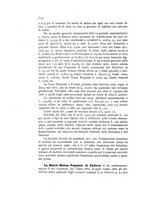 giornale/RMG0024510/1882/unico/00000648