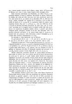 giornale/RMG0024510/1882/unico/00000649