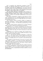 giornale/RMG0024510/1882/unico/00000651