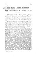 giornale/RMG0024510/1882/unico/00000663