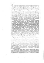 giornale/RMG0024510/1882/unico/00000664