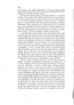 giornale/RMG0024510/1882/unico/00000666