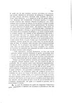 giornale/RMG0024510/1882/unico/00000667