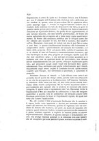 giornale/RMG0024510/1882/unico/00000668