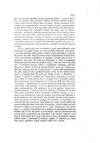 giornale/RMG0024510/1882/unico/00000671