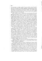 giornale/RMG0024510/1882/unico/00000674