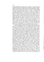 giornale/RMG0024510/1882/unico/00000676