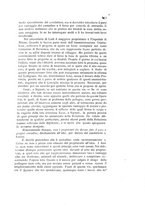 giornale/RMG0024510/1882/unico/00000677