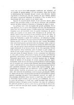 giornale/RMG0024510/1882/unico/00000679