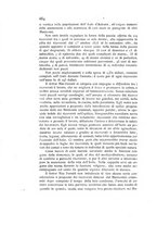 giornale/RMG0024510/1882/unico/00000682