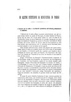 giornale/RMG0024510/1882/unico/00000684