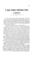 giornale/RMG0024510/1882/unico/00000689