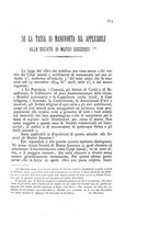 giornale/RMG0024510/1882/unico/00000691